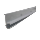 716822_solera_soleraawningjrail8white5pkbundle281928_awnings_1_1_21.jpg