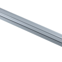406513_solera_soleraawningrollbarwithlightbar136dovegray406513_awnings_1_1_28_2.png