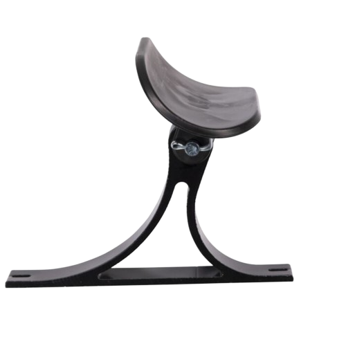 awningrollercradlesupport_solera_awningrollercradlesupportvariouscolors_awnings_0_1.png
