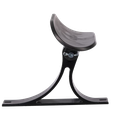 awningrollercradlesupport_solera_awningrollercradlesupportvariouscolors_awnings_0_1.png