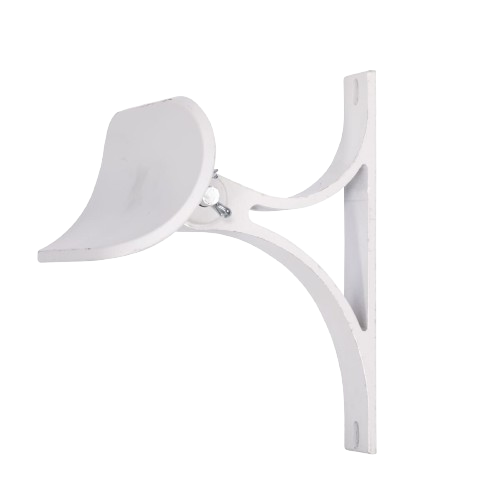 289373_solera_soleraawningrollercradlesupportwhite289373_awnings_7_1_1.png