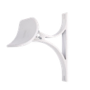 289373_solera_soleraawningrollercradlesupportwhite289373_awnings_7_1_1.png