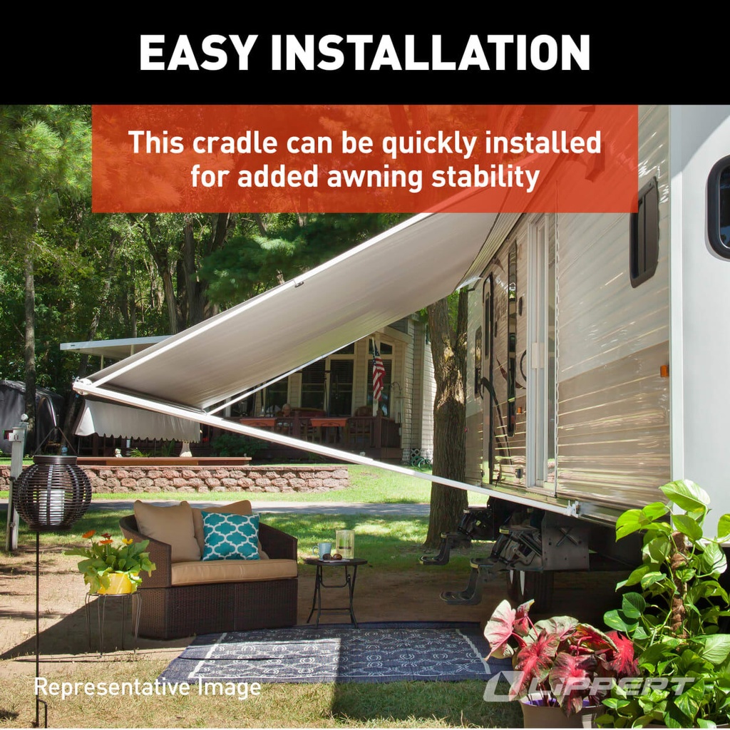 289373_solera_soleraawningrollercradlesupportwhite289373_awnings_4_1.jpg