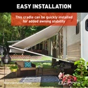 289373_solera_soleraawningrollercradlesupportwhite289373_awnings_4_1.jpg