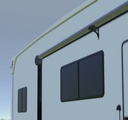 awningrollercradlesupport_solera_awningrollercradlesupportvariouscolors_awnings_7_1.jpg
