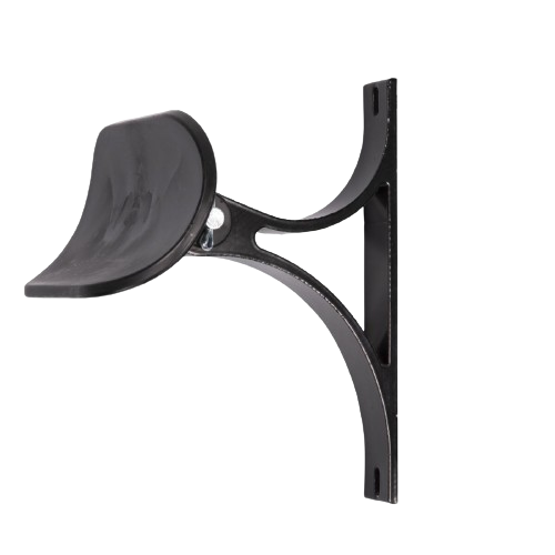 awningrollercradlesupport_solera_awningrollercradlesupportvariouscolors_awnings_6_1_1.png