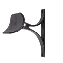 awningrollercradlesupport_solera_awningrollercradlesupportvariouscolors_awnings_6_1_1.png