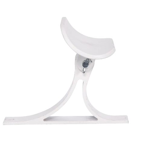 awningrollercradlesupport_solera_awningrollercradlesupportvariouscolors_awnings_8_1_1_1.png