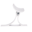 awningrollercradlesupport_solera_awningrollercradlesupportvariouscolors_awnings_8_1_1_1.png