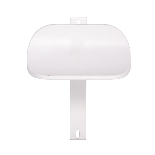 289373_solera_soleraawningrollercradlesupportwhite289373_awnings_6_1_1.png