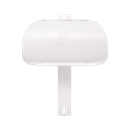 289373_solera_soleraawningrollercradlesupportwhite289373_awnings_6_1_1.png