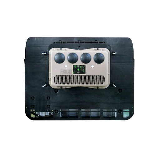 ccv-0082-04.jpg