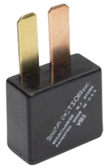 368861_lippert_breakercircuit20amp_servicereplacement_0_1.png