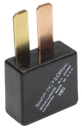 368861_lippert_breakercircuit20amp_servicereplacement_0_1.png