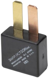 368861_lippert_breakercircuit20amp_servicereplacement_1_1.png