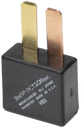 368861_lippert_breakercircuit20amp_servicereplacement_1_1.png