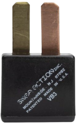 368861_lippert_breakercircuit20amp_servicereplacement_2_1.png