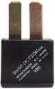 368861_lippert_breakercircuit20amp_servicereplacement_2_1.png