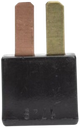 368861_lippert_breakercircuit20amp_servicereplacement_3_1_1.png