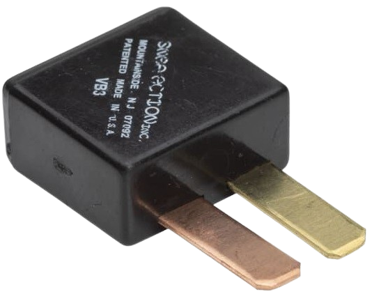 368861_lippert_breakercircuit20amp_servicereplacement_5_1.png