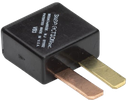 368861_lippert_breakercircuit20amp_servicereplacement_5_1.png