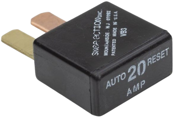 368861_lippert_breakercircuit20amp_servicereplacement_6_1.png