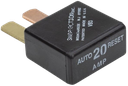 368861_lippert_breakercircuit20amp_servicereplacement_6_1.png