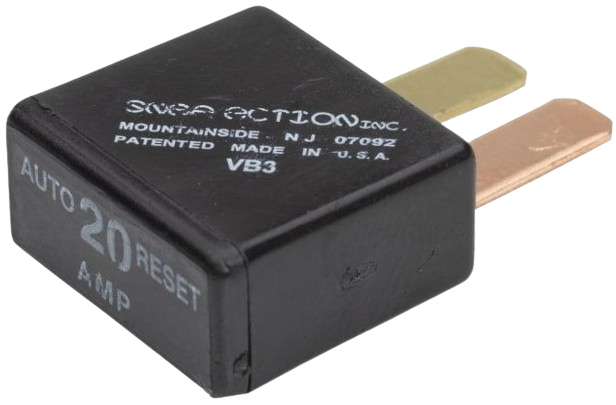 368861_lippert_breakercircuit20amp_servicereplacement_7_1.png