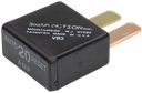 368861_lippert_breakercircuit20amp_servicereplacement_7_1.png