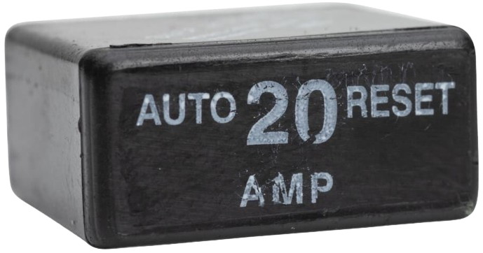 368861_lippert_breakercircuit20amp_servicereplacement_8_1.png