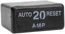 368861_lippert_breakercircuit20amp_servicereplacement_8_1.png