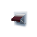 v000335189_burgundy_fade.png