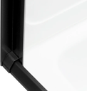 chrome_7wjxw6yxmi_2_1_1.png