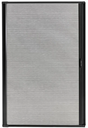 chrome_9ttox3bz1o_2_1_1.png