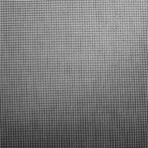chrome_jo7zpl6ij5_1_1_1_1.png