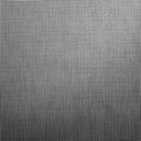 chrome_jo7zpl6ij5_1_1_1_1.png
