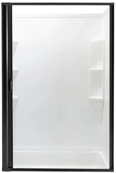 chrome_udrughwi1g_2_1_1.png