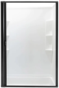 chrome_udrughwi1g_2_1_1.png