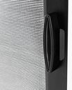 chrome_yrbkb2ee9e_2_1_1.png