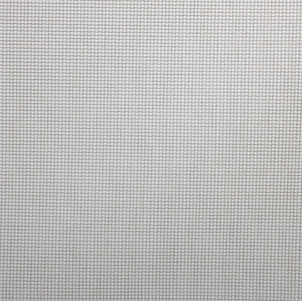 chrome_dxpulx41p8_1_1_1.png