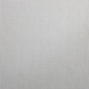 chrome_dxpulx41p8_1_1_1.png
