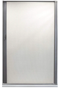 chrome_gucvt14t82_1_1_1_1.png