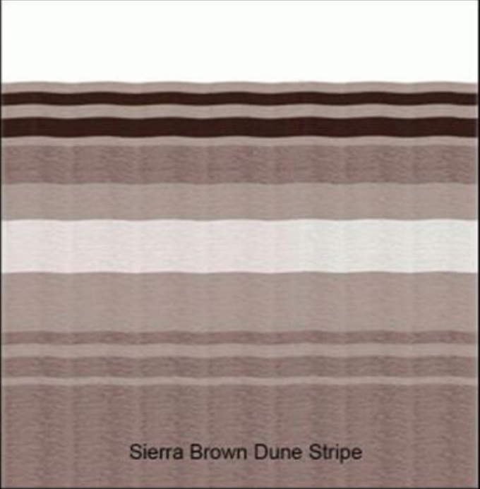 sierra_brown_2.png