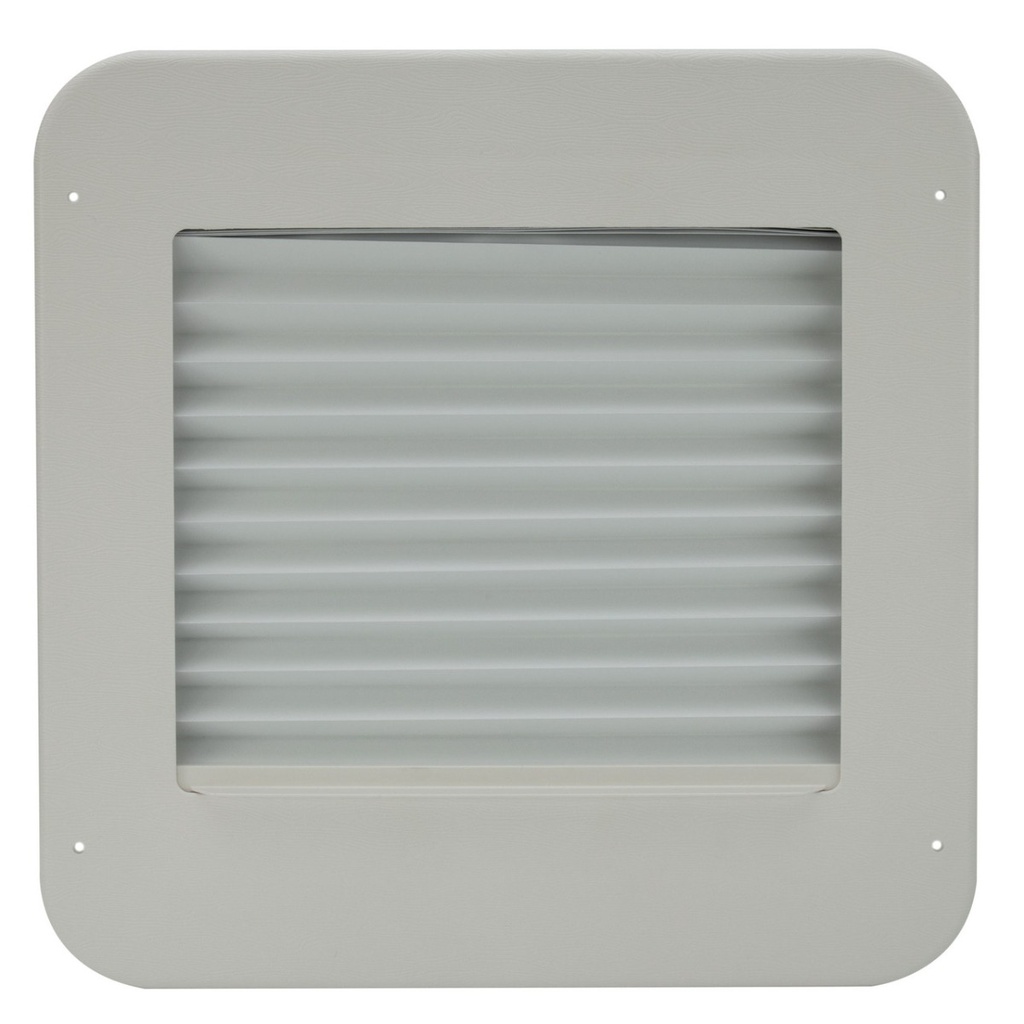 rp-1109-ceiling-vent-blind-cover-bottom-closed__32421_1.jpg