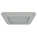 rp-1109-ceiling-vent-blind-cover-closed__23373_1.jpg