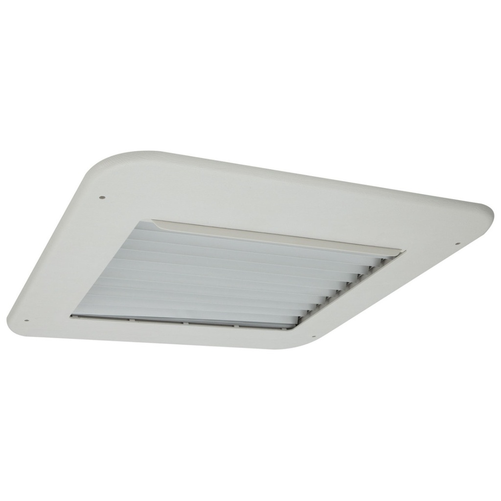 rp-1109-ceiling-vent-blind-cover-closed-3-4__01827.jpg