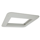 rp-1109-ceiling-vent-blind-cover-open-3-4__38901_1.jpg