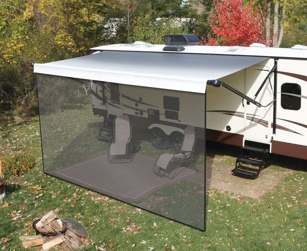 3833980608_solera_soleraclassicshadefrontpanel6x83833980608_awnings_0_1_1_1.jpg