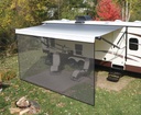3833980608_solera_soleraclassicshadefrontpanel6x83833980608_awnings_0_1_1_1.jpg