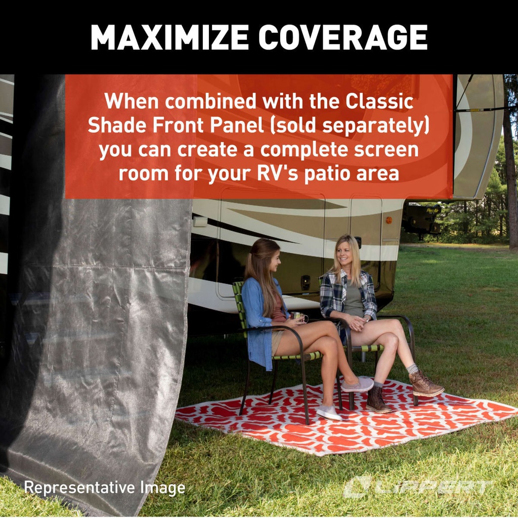 3833980608_solera_soleraclassicshadefrontpanel6x83833980608_awnings_5_1_2_1.jpg